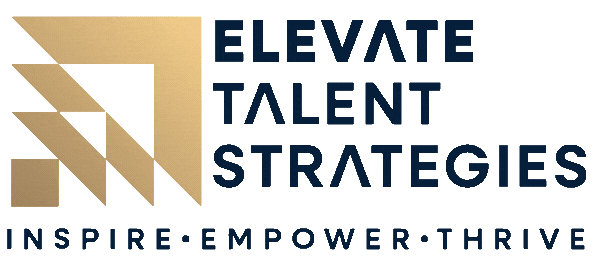 Elevate Talent Strategies
